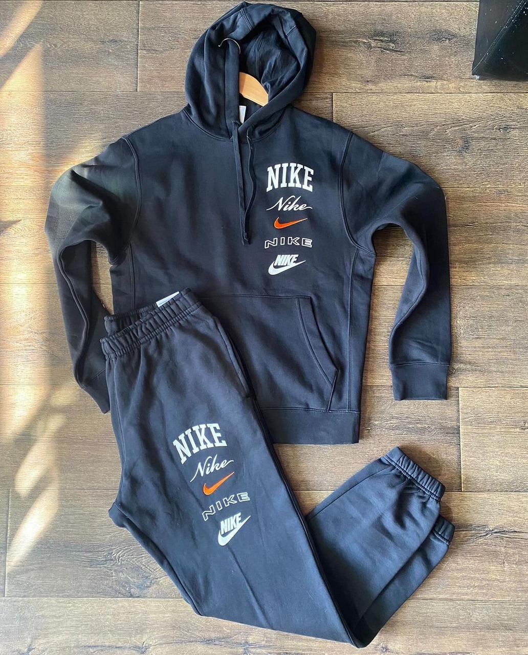 Conjunto NK Heritage