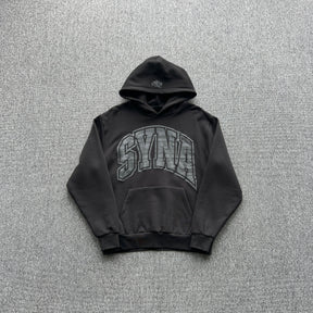 Agasalho College Syna World