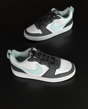 Tênis NK Court Borough Low