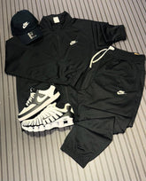 KIT NK COMPLETO 2025 COM 2 TÊNIS E BONÉ