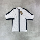 Jaqueta NK Academy Reliquia