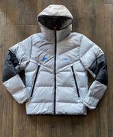 Jaqueta NK Puffer Air Max