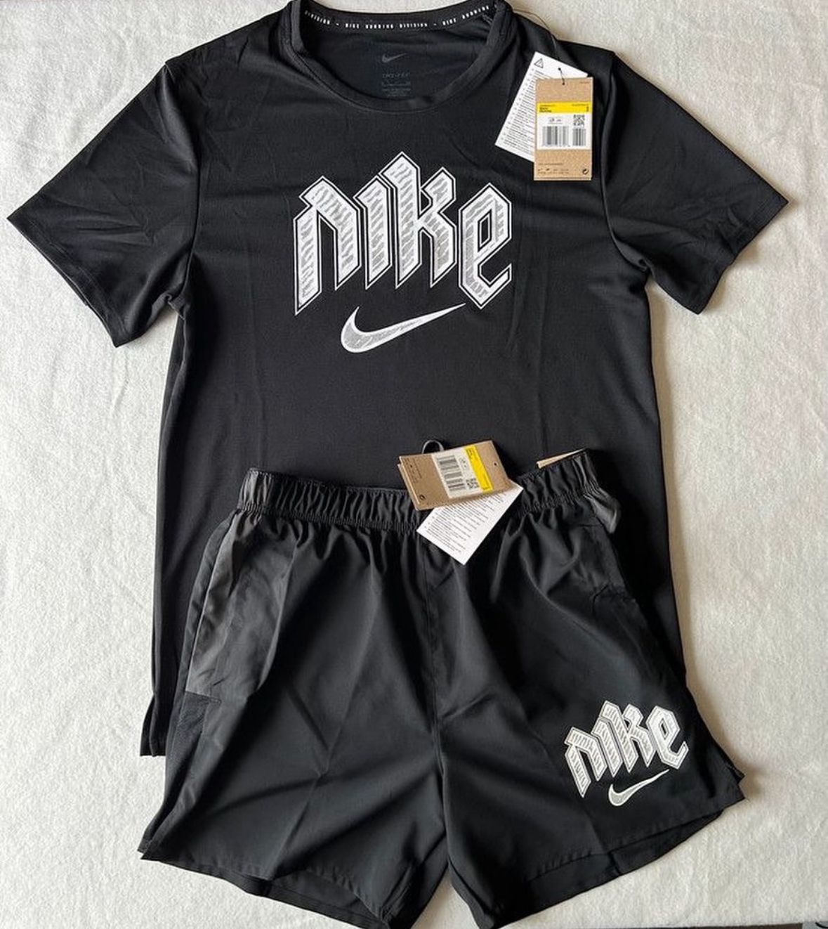 Kit NK Dri-FIT