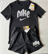 Kit NK Dri-FIT