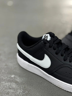 Tênis NK Court Vision Low