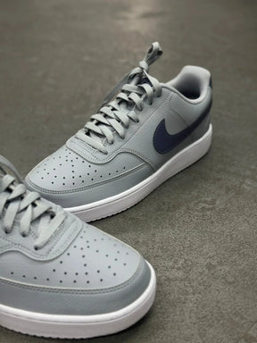 Tênis NK Court Vision Low