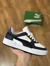 Tênis Pma Ca Pro Classic