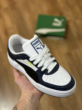 Tênis Pma Ca Pro Classic