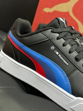 Tênis Pma Caven BMW