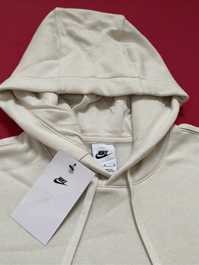 Jaqueta NK Sportswear Club Color