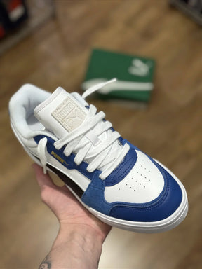 Tênis Pma Ca Pro Classic