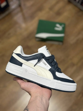 Tênis Pma Ca Pro Classic