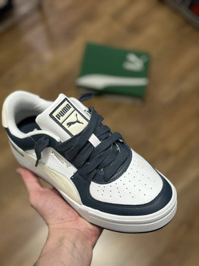 Tênis Pma Ca Pro Classic