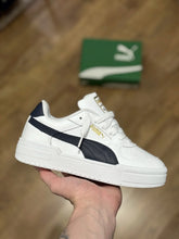 Tênis Pma Ca Pro Classic