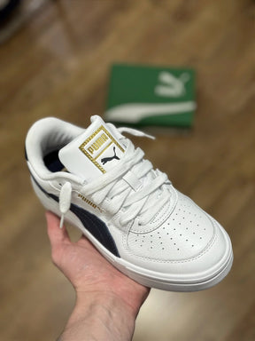 Tênis Pma Ca Pro Classic