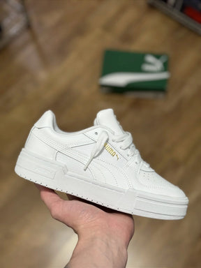 Tênis Pma Ca Pro Classic