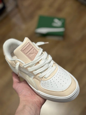 Tênis Pma Ca Pro Classic