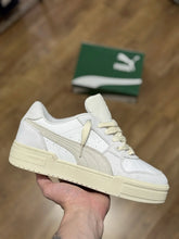 Tênis Pma Ca Pro Classic