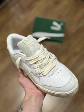 Tênis Pma Ca Pro Classic