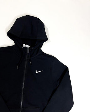 Moletom NK Mini Swoosh