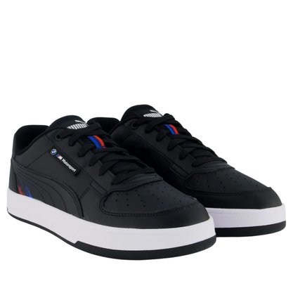 Tênis Pma Caven 2.0 BMW