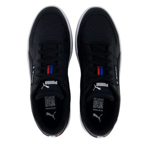 Tênis Pma Caven 2.0 BMW